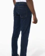 Broeken KARIBAN Basic jeans voor bedrukking &amp; borduring