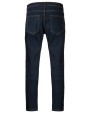 Broeken KARIBAN Basic jeans voor bedrukking &amp; borduring