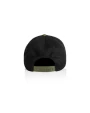Petjes AS COLOUR Frame Two-Tone Camo Cap voor bedrukking &amp; borduring
