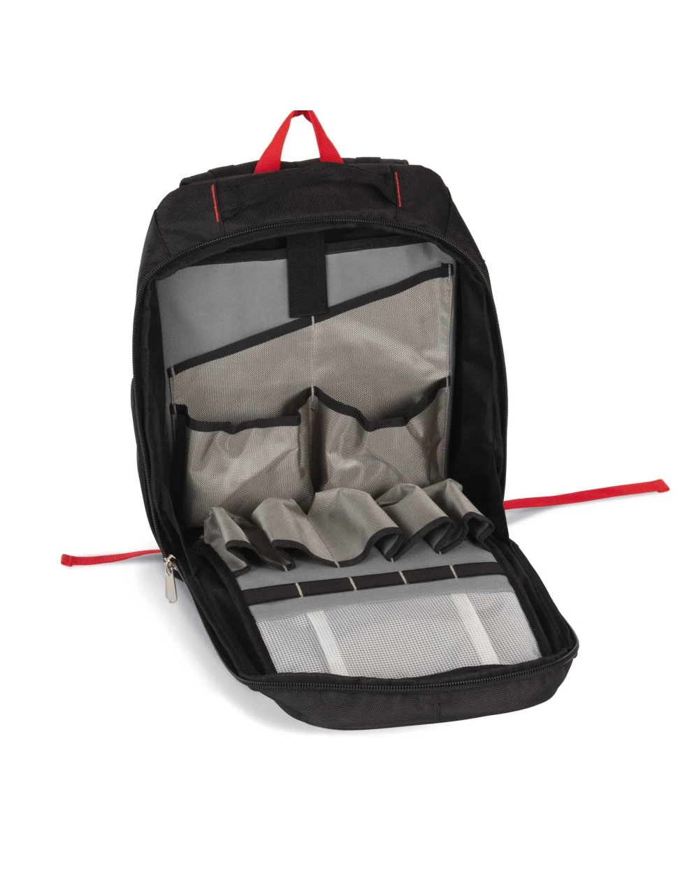 Sacs & Bagagerie personnalisable WK. DESIGNED TO WORK Sac à dos pour outils et ordinateur portable