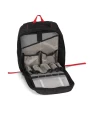 Sacs & Bagagerie personnalisable WK. DESIGNED TO WORK Sac à dos pour outils et ordinateur portable