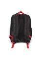 WK. DESIGNED TO WORK Sac à dos pour outils et ordinateur portable  personnalisable
