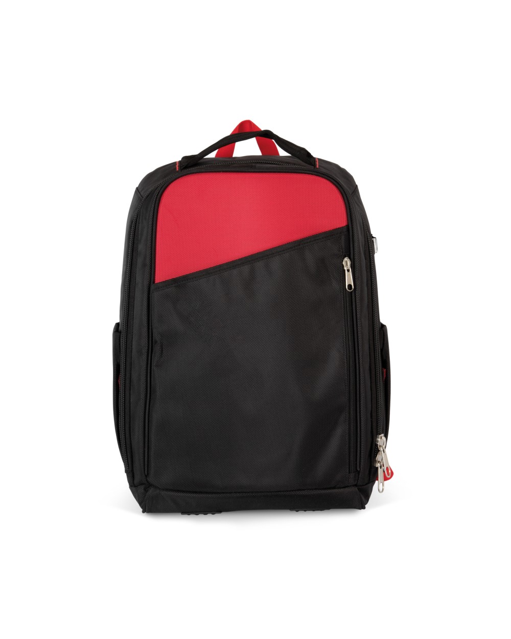 WK. DESIGNED TO WORK Rucksack für Laptop und Werkzeug Taschen personalisierbar