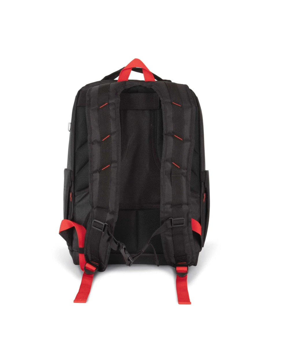 Sacs & Bagagerie personnalisable WK. DESIGNED TO WORK Sac à dos pour outils et ordinateur portable