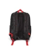 WK. DESIGNED TO WORK Rucksack für Laptop und Werkzeug Taschen personalisierbar