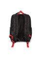 WK. DESIGNED TO WORK Sac à dos pour outils et ordinateur portable /api/colors/408d50a3-bca9-4bb6-a04b-5019e7abc8dd personnalisable