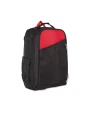 WK. DESIGNED TO WORK Rucksack für Laptop und Werkzeug Taschen personalisierbar