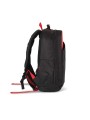 WK. DESIGNED TO WORK Sac à dos pour outils et ordinateur portable  personnalisable
