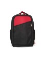 WK. DESIGNED TO WORK Rucksack für Laptop und Werkzeug Taschen personalisierbar