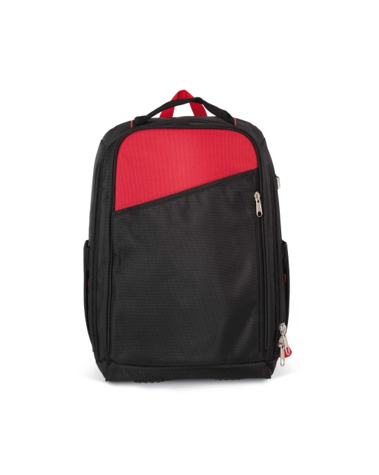 Sacs & Bagagerie personnalisable Wk. Designed To Work Sac à dos pour outils et ordinateur portable