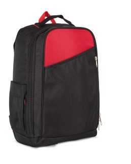 Sac à dos pour outils et ordinateur portable