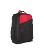 WK. DESIGNED TO WORK Rucksack für Laptop und Werkzeug Taschen personalisierbar