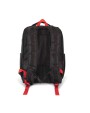 WK. DESIGNED TO WORK Rucksack für Laptop und Werkzeug Taschen personalisierbar