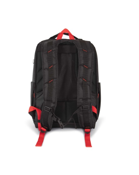 Sacs & Bagagerie personnalisable Wk. Designed To Work Sac à dos pour outils et ordinateur portable