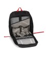 WK. DESIGNED TO WORK Rucksack für Laptop und Werkzeug Taschen personalisierbar