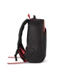 WK. DESIGNED TO WORK Rucksack für Laptop und Werkzeug Taschen personalisierbar