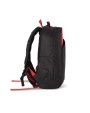 WK. DESIGNED TO WORK Rucksack für Laptop und Werkzeug Taschen personalisierbar