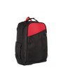 WK. DESIGNED TO WORK Sac à dos pour outils et ordinateur portable /api/colors/408d50a3-bca9-4bb6-a04b-5019e7abc8dd personnalisable