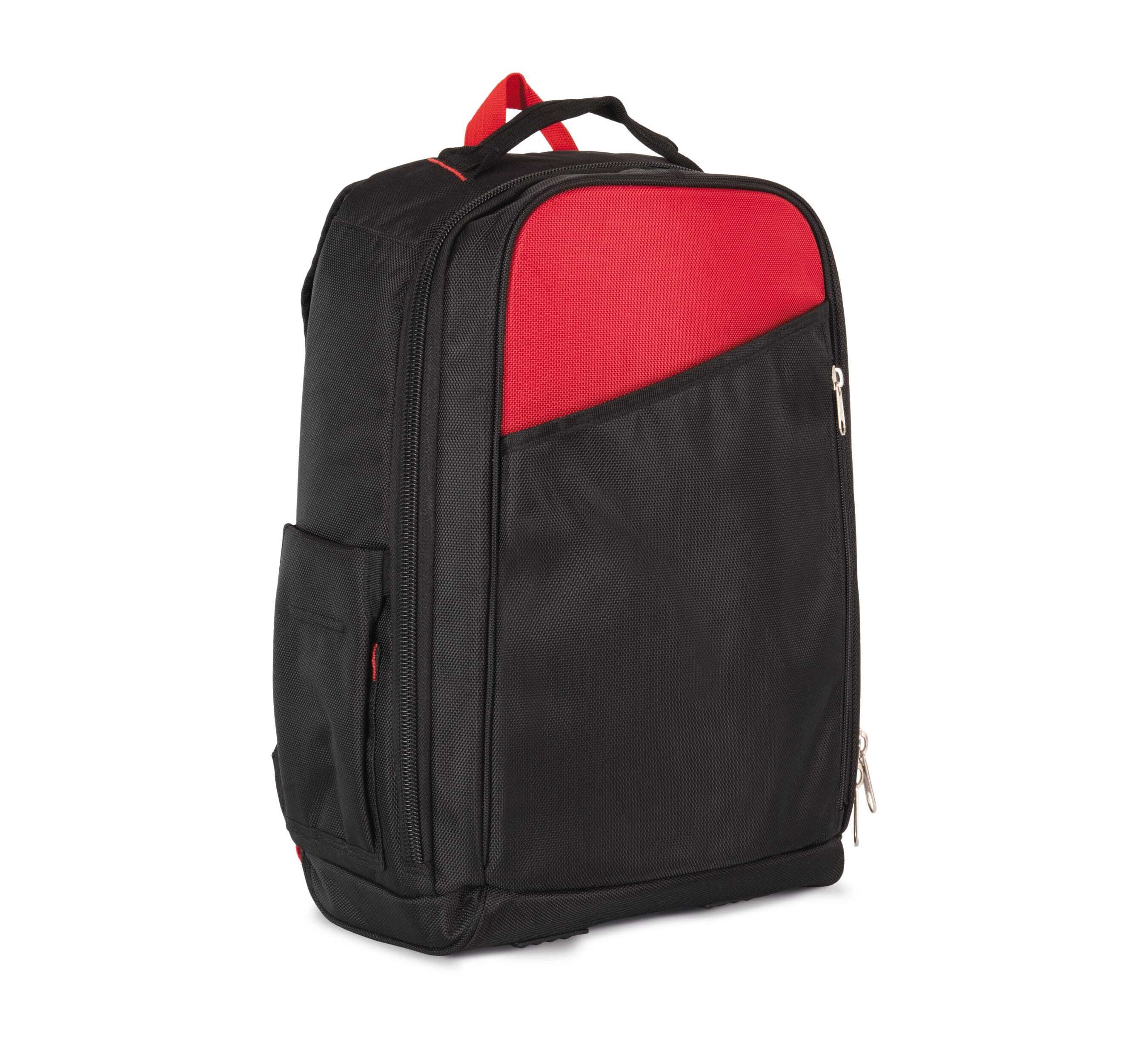 Sacs & Bagagerie personnalisable WK. DESIGNED TO WORK Sac à dos pour outils et ordinateur portable