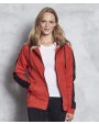 Sweat-shirts personnalisable AWDIS SPORTS POLYESTER ZOODIE