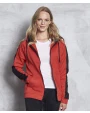 Sweaters & hoodies AWDIS SPORTS POLYESTER ZOODIE voor bedrukking &amp; borduring