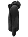 PROJOB 3417 VESTE FONCTIONNELLE DOUBLEE /api/colors/b9fdad4a-5e94-45cb-8c03-c08b349b28c3 personnalisable