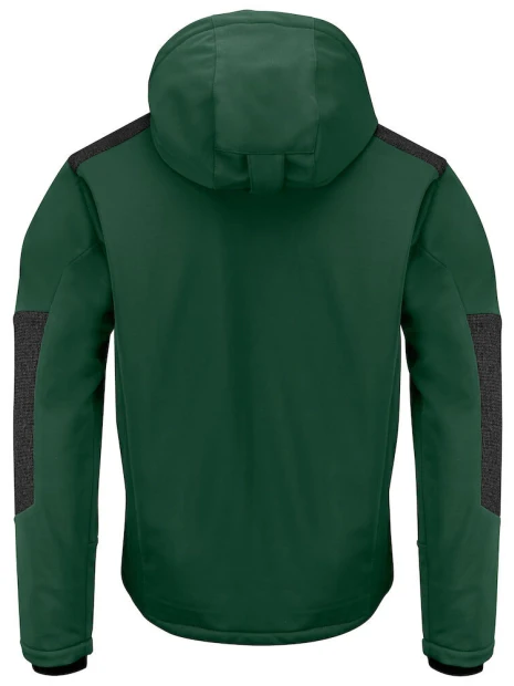 PROJOB 3417 VESTE FONCTIONNELLE DOUBLEE /api/colors/04ff5422-733a-4283-80b4-be8cd0eba314 personnalisable