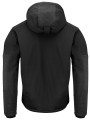 PROJOB 3417 VESTE FONCTIONNELLE DOUBLEE /api/colors/b9fdad4a-5e94-45cb-8c03-c08b349b28c3 personnalisable