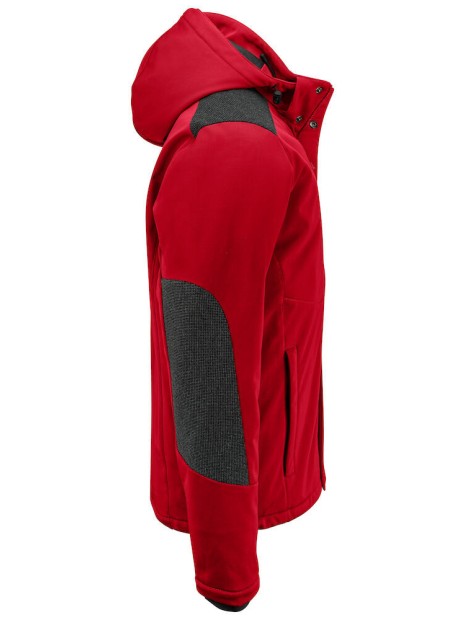 PROJOB 3417 VESTE FONCTIONNELLE DOUBLEE /api/colors/c953313a-9c9d-493b-934e-ddcf8fada2ae personnalisable