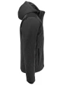 PROJOB 3417 VESTE FONCTIONNELLE DOUBLEE /api/colors/f07121ee-2ff0-449a-ab59-79be9a11aa30 personnalisable