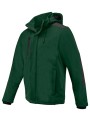PROJOB 3417 VESTE FONCTIONNELLE DOUBLEE /api/colors/04ff5422-733a-4283-80b4-be8cd0eba314 personnalisable