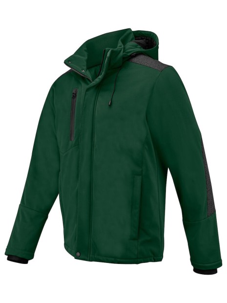 PROJOB 3417 VESTE FONCTIONNELLE DOUBLEE /api/colors/04ff5422-733a-4283-80b4-be8cd0eba314 personnalisable