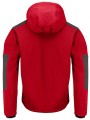 PROJOB 3417 VESTE FONCTIONNELLE DOUBLEE /api/colors/c953313a-9c9d-493b-934e-ddcf8fada2ae personnalisable