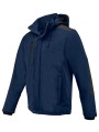 PROJOB 3417 VESTE FONCTIONNELLE DOUBLEE /api/colors/b68891a9-1d28-4f7a-8deb-775c45027afd personnalisable