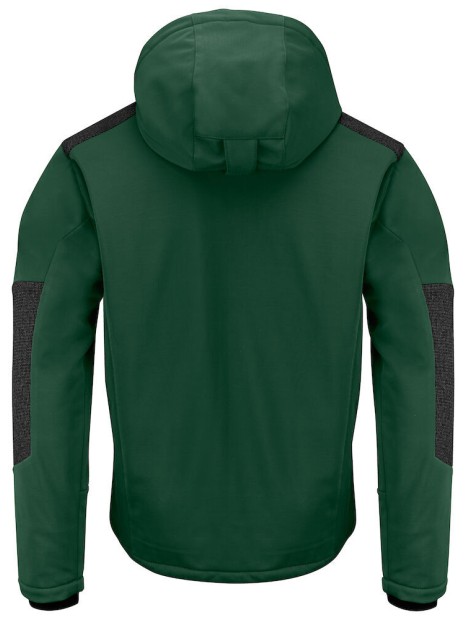 PROJOB 3417 VESTE FONCTIONNELLE DOUBLEE /api/colors/04ff5422-733a-4283-80b4-be8cd0eba314 personnalisable