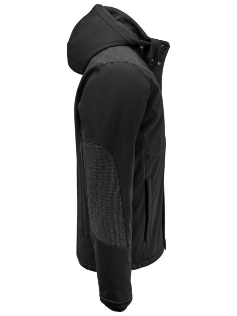 PROJOB 3417 VESTE FONCTIONNELLE DOUBLEE /api/colors/b9fdad4a-5e94-45cb-8c03-c08b349b28c3 personnalisable