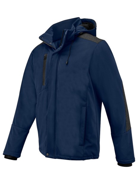 PROJOB 3417 VESTE FONCTIONNELLE DOUBLEE /api/colors/b68891a9-1d28-4f7a-8deb-775c45027afd personnalisable