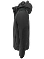 PROJOB 3417 VESTE FONCTIONNELLE DOUBLEE /api/colors/f07121ee-2ff0-449a-ab59-79be9a11aa30 personnalisable
