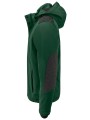 PROJOB 3417 VESTE FONCTIONNELLE DOUBLEE /api/colors/04ff5422-733a-4283-80b4-be8cd0eba314 personnalisable