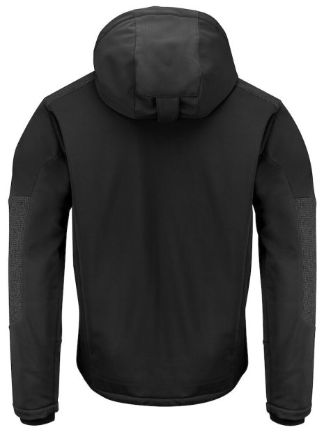 PROJOB 3417 VESTE FONCTIONNELLE DOUBLEE /api/colors/b9fdad4a-5e94-45cb-8c03-c08b349b28c3 personnalisable