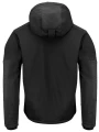 PROJOB 3417 VESTE FONCTIONNELLE DOUBLEE /api/colors/b9fdad4a-5e94-45cb-8c03-c08b349b28c3 personnalisable