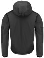 PROJOB 3417 VESTE FONCTIONNELLE DOUBLEE /api/colors/f07121ee-2ff0-449a-ab59-79be9a11aa30 personnalisable