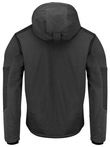 PROJOB 3417 VESTE FONCTIONNELLE DOUBLEE /api/colors/f07121ee-2ff0-449a-ab59-79be9a11aa30 personnalisable