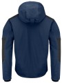 PROJOB 3417 VESTE FONCTIONNELLE DOUBLEE /api/colors/b68891a9-1d28-4f7a-8deb-775c45027afd personnalisable