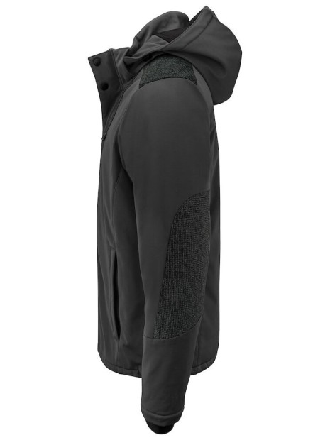 PROJOB 3417 VESTE FONCTIONNELLE DOUBLEE /api/colors/f07121ee-2ff0-449a-ab59-79be9a11aa30 personnalisable