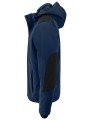 PROJOB 3417 VESTE FONCTIONNELLE DOUBLEE /api/colors/b68891a9-1d28-4f7a-8deb-775c45027afd personnalisable
