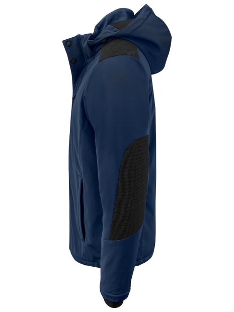 PROJOB 3417 VESTE FONCTIONNELLE DOUBLEE /api/colors/b68891a9-1d28-4f7a-8deb-775c45027afd personnalisable