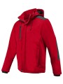 PROJOB 3417 VESTE FONCTIONNELLE DOUBLEE /api/colors/c953313a-9c9d-493b-934e-ddcf8fada2ae personnalisable