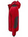 PROJOB 3417 VESTE FONCTIONNELLE DOUBLEE /api/colors/c953313a-9c9d-493b-934e-ddcf8fada2ae personnalisable