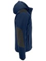 PROJOB 3417 VESTE FONCTIONNELLE DOUBLEE /api/colors/b68891a9-1d28-4f7a-8deb-775c45027afd personnalisable